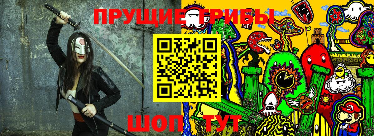 Татарск  где продают наркотики  Вход с VPN  Псилоцибиновые грибы Psilocybine cubensis 