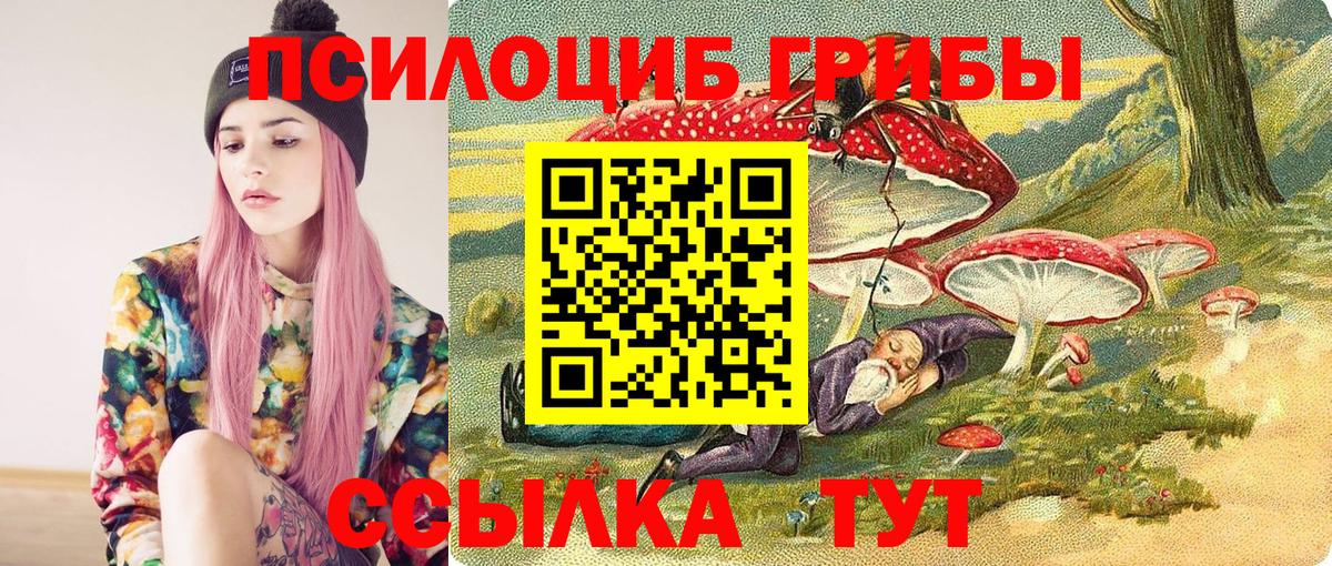 Галлюциногенные грибы мухоморы Татарск